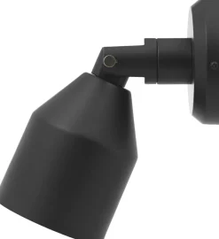 Klip Wall Lamp EU>Normann Copenhagen Hot