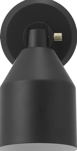 Klip Wall Lamp EU>Normann Copenhagen Hot