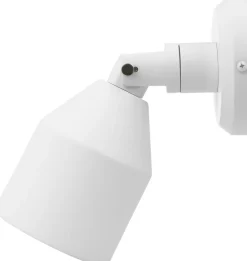 Klip Wall Lamp EU>Normann Copenhagen Clearance