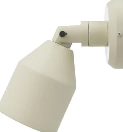 Klip Wall Lamp EU>Normann Copenhagen Discount