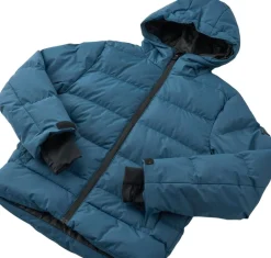 Klippan Skijakke><noscript><img width=