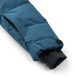 Klippan Skijakke><noscript><img width=