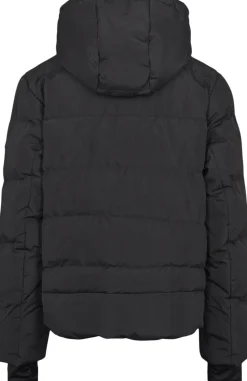 Børn MCKINLEY Klippan Skijakke