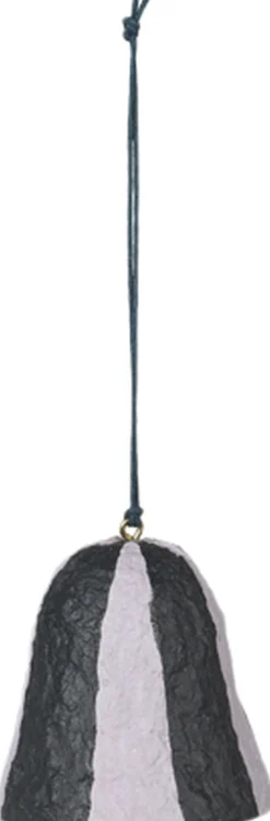 KLOKKE>Broste Copenhagen Discount