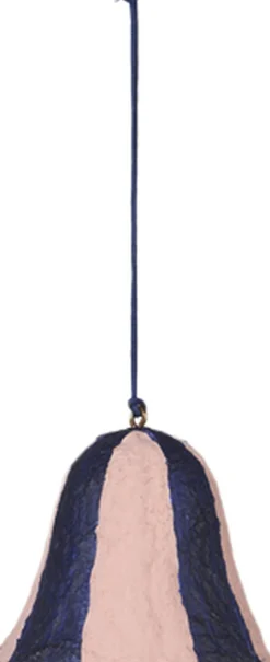 Broste Copenhagen KLOKKE