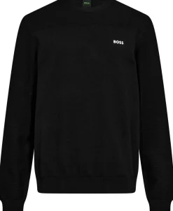 BOSS KN_Momentum-X CN Sort Hot