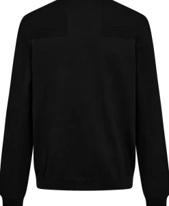 BOSS KN_Momentum-X CN Sort Hot