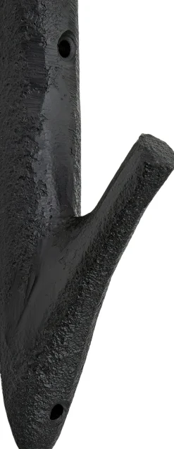 Muubs Knage Aion L - 3 stk.