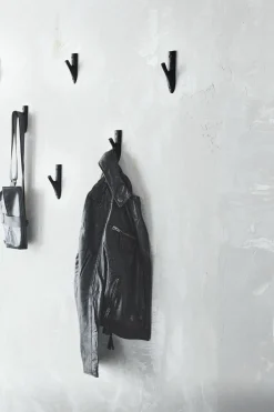 Muubs Knage Aion L - 3 stk.