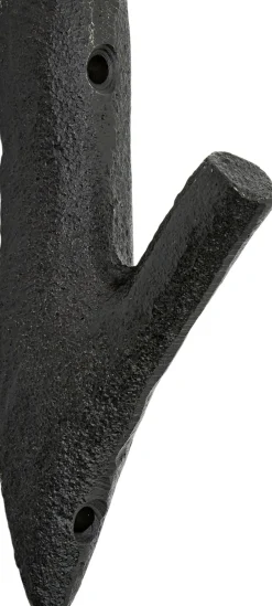 Knage Aion M - 3 stk.>Muubs