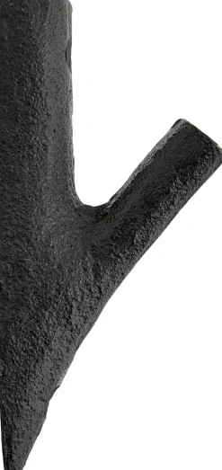 Knage Aion M - 3 stk.>Muubs