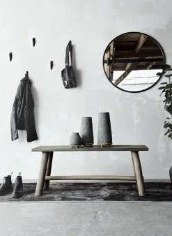 Knage Aion M - 3 stk.><noscript><img width=