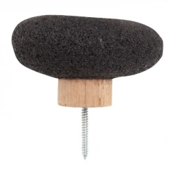 Muubs Knage Crust L New