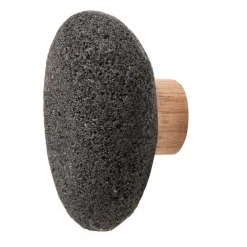 Muubs Knage Crust L New