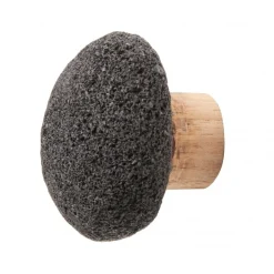 Muubs Knage Crust S Best