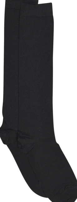 mpWoman KNEE PLAIN WOOL/COTTON. Sort Sale