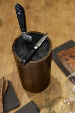 Knifeholder Brown><noscript><img width=