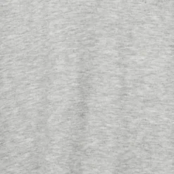 Rabens Saloner Knit lounge pants - Jorun Grey melange Hot