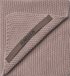 Knitted dishcloth>Humdakin Online
