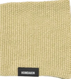Humdakin Knitted Dishcloth