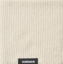 Humdakin Knitted Dishcloth Outlet