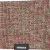 Humdakin Knitted Dishcloth
