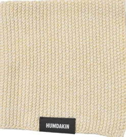 Humdakin Knitted Dishcloth Sale