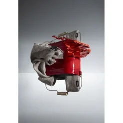 Humdakin Knitted Dishcloth Outlet