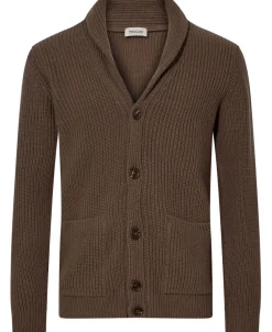 Manifattura KNITWEAR