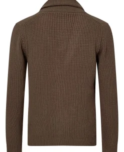 Manifattura KNITWEAR