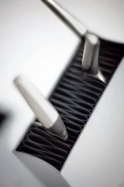 Knivblok, skrå>Eva Solo New