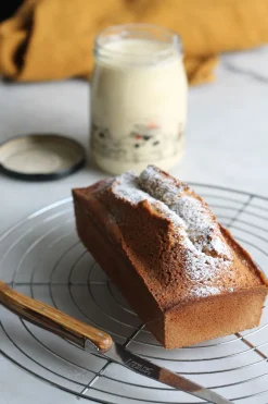 Knive oliventræ, 6stk Laguiole><noscript><img width=