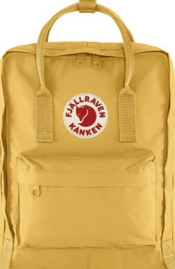 Kånken>Fjällräven Sale