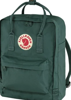 Fjällräven Kånken