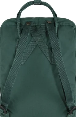 Fjällräven Kånken