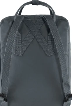 Fjällräven Kånken