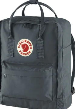 Fjällräven Kånken