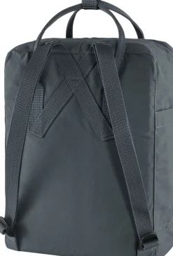 Fjällräven Kånken