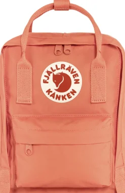 Kånken Mini>Fjällräven Discount