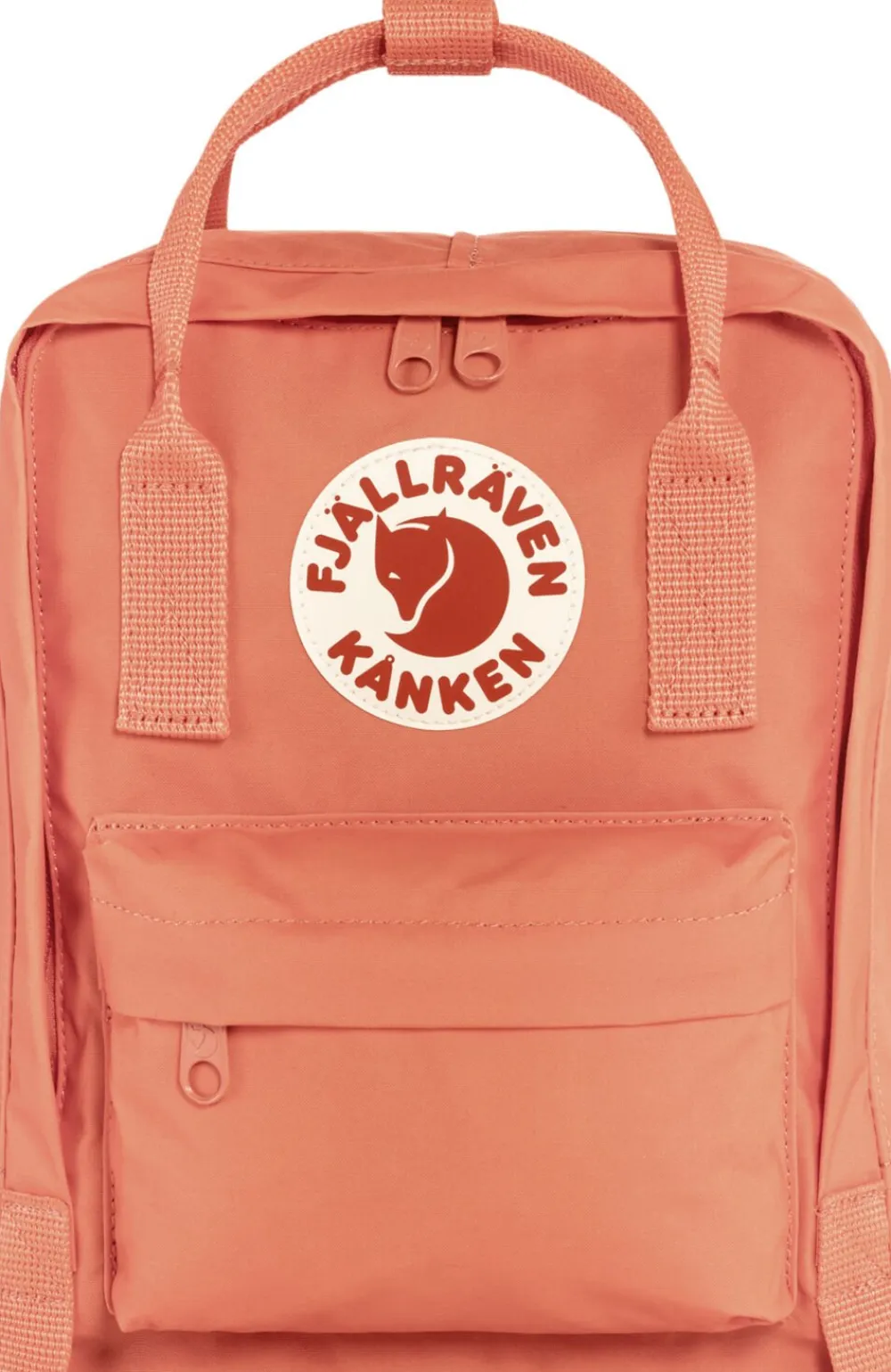 Kånken Mini>Fjällräven Discount