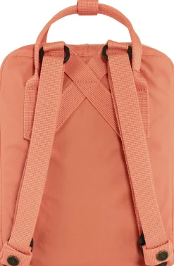 Kånken Mini>Fjällräven Discount