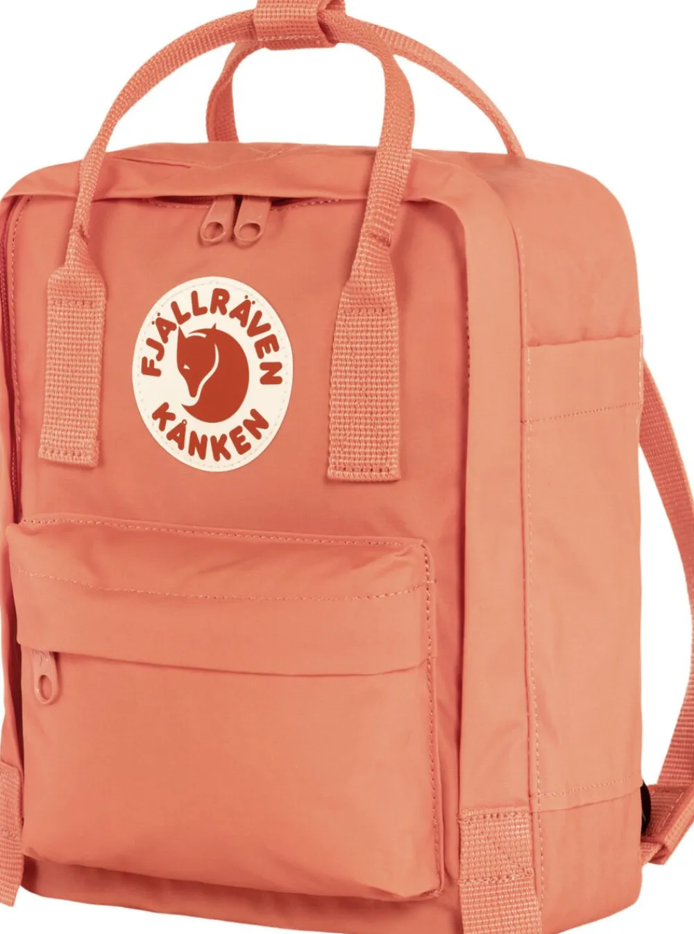 Kånken Mini>Fjällräven Discount