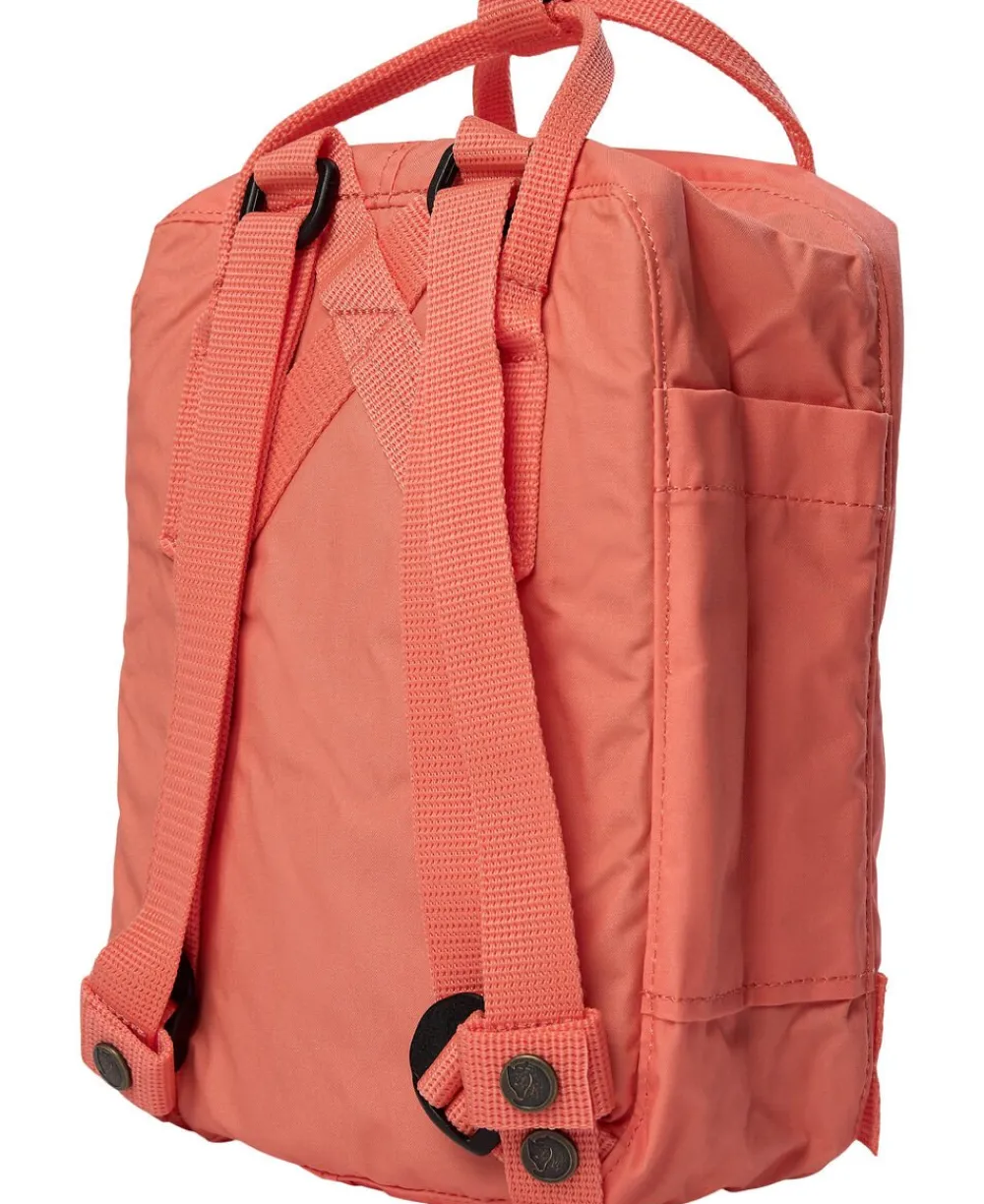 Kånken Mini>Fjällräven Discount