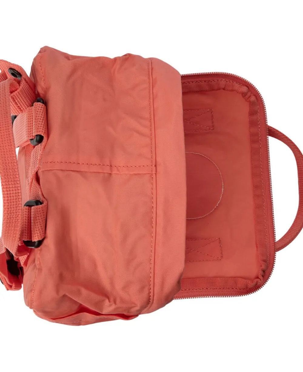 Kånken Mini>Fjällräven Discount