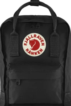 Kånken Mini>Fjällräven New