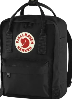 Kånken Mini><noscript><img width=