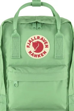 Kånken Mini>Fjällräven