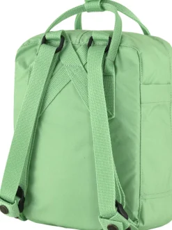 Kånken Mini>Fjällräven