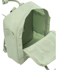 Kånken Mini>Fjällräven New
