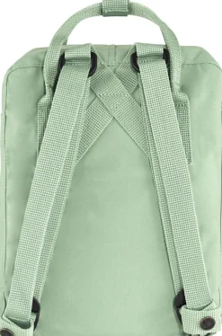 Kånken Mini><noscript><img width=